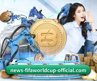 AI 革新