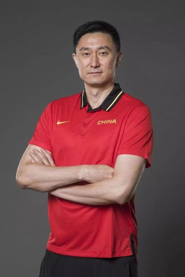 1612234397060075151.jpg src=http___cdn7.x6kj.com_uploads_191101_09143L450-0.jpg&refer=http___cdn7.x6kj.jpg